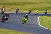 brands-hatch-photographs;brands-no-limits-trackday;cadwell-trackday-photographs;enduro-digital-images;event-digital-images;eventdigitalimages;no-limits-trackdays;peter-wileman-photography;racing-digital-images;trackday-digital-images;trackday-photos